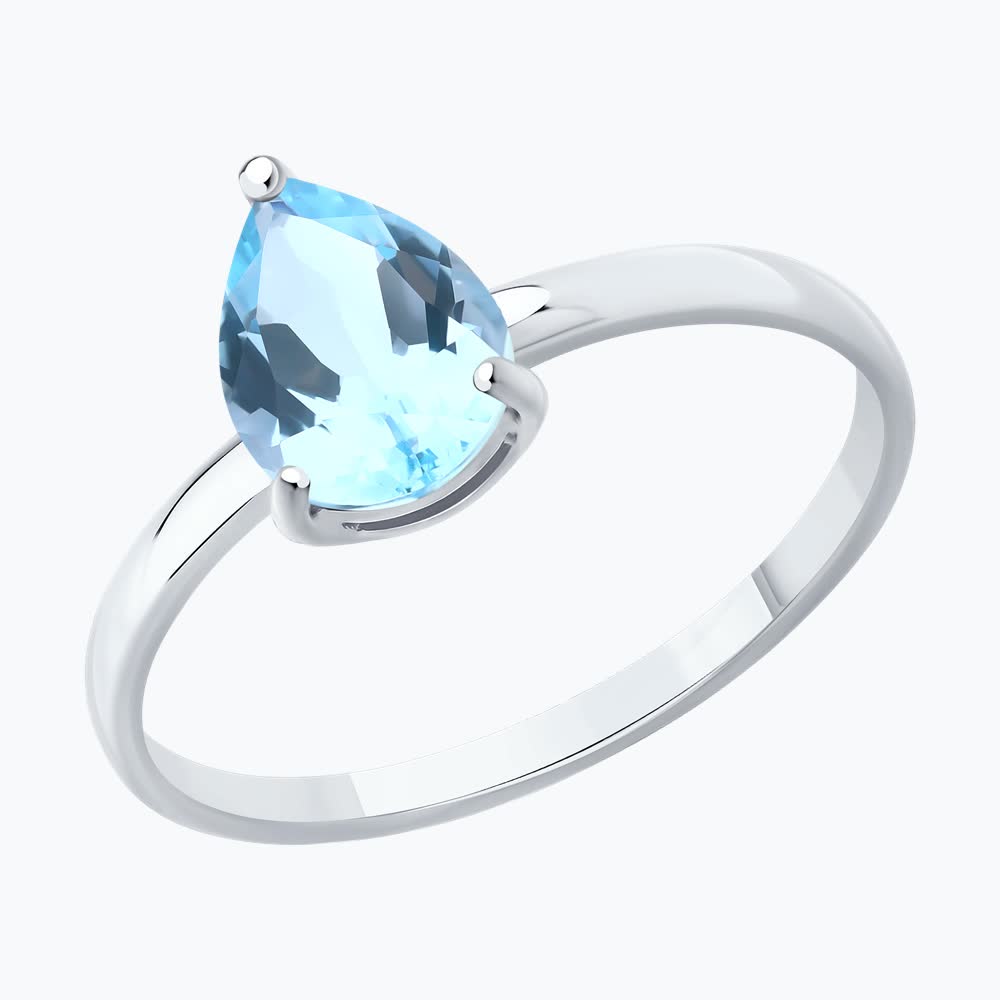 Кольцо 92014661