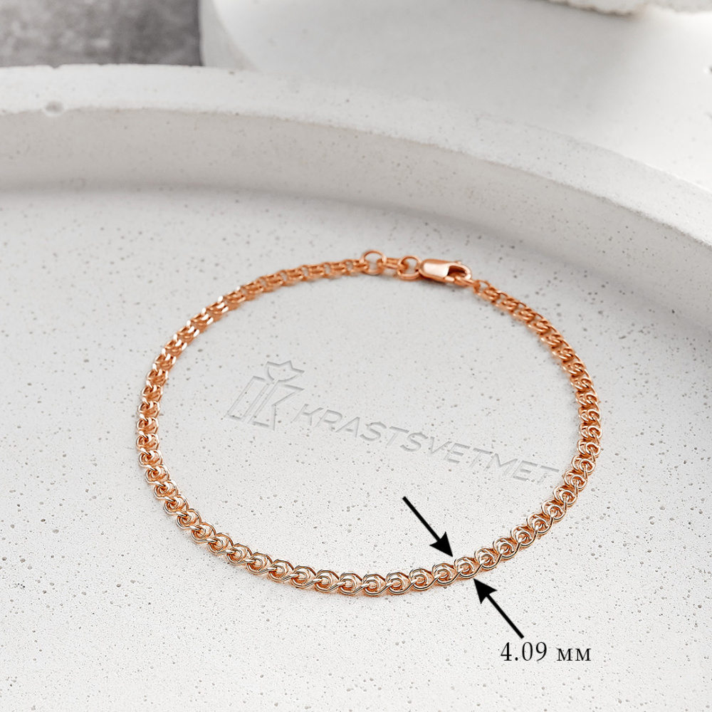 Браслет НБ 12-087 d 0.60