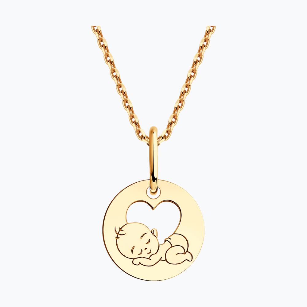 Подвеска 036533