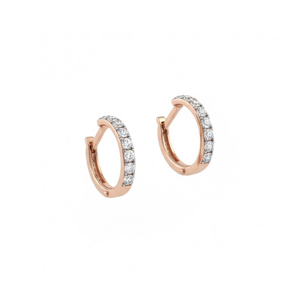 Серьги 10-20219_f-201