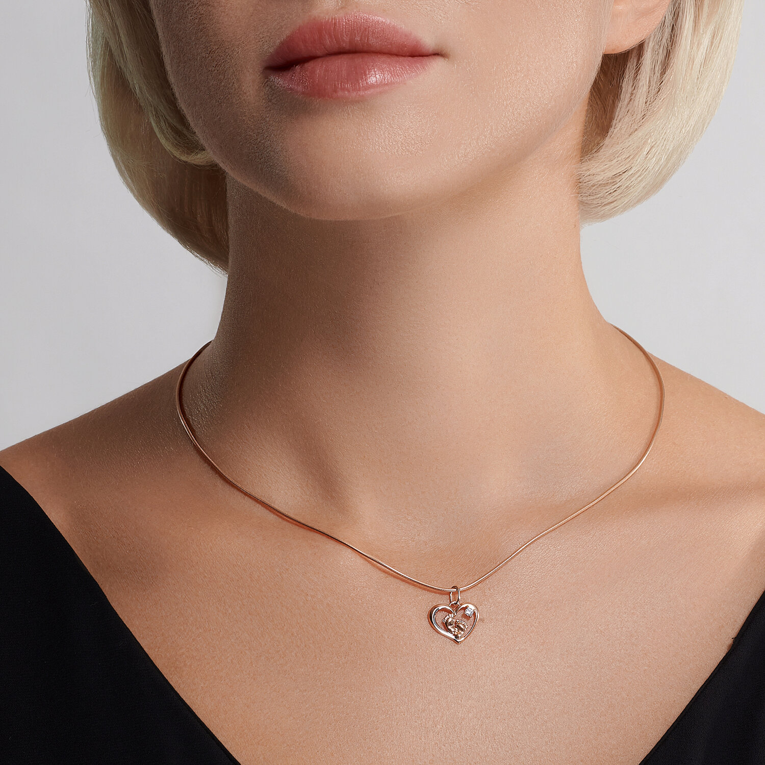 Подвеска 51-130-02014-1