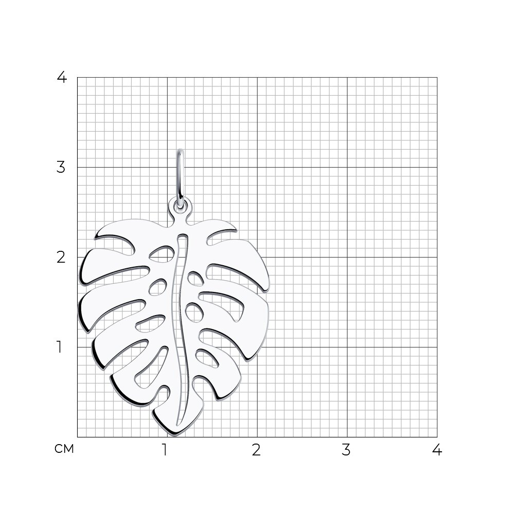 Подвеска 94032791