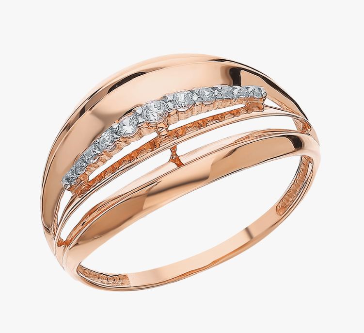 Кольцо 1194207 1 1 1