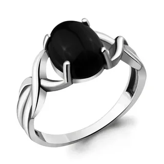 Кольцо 6931617.5