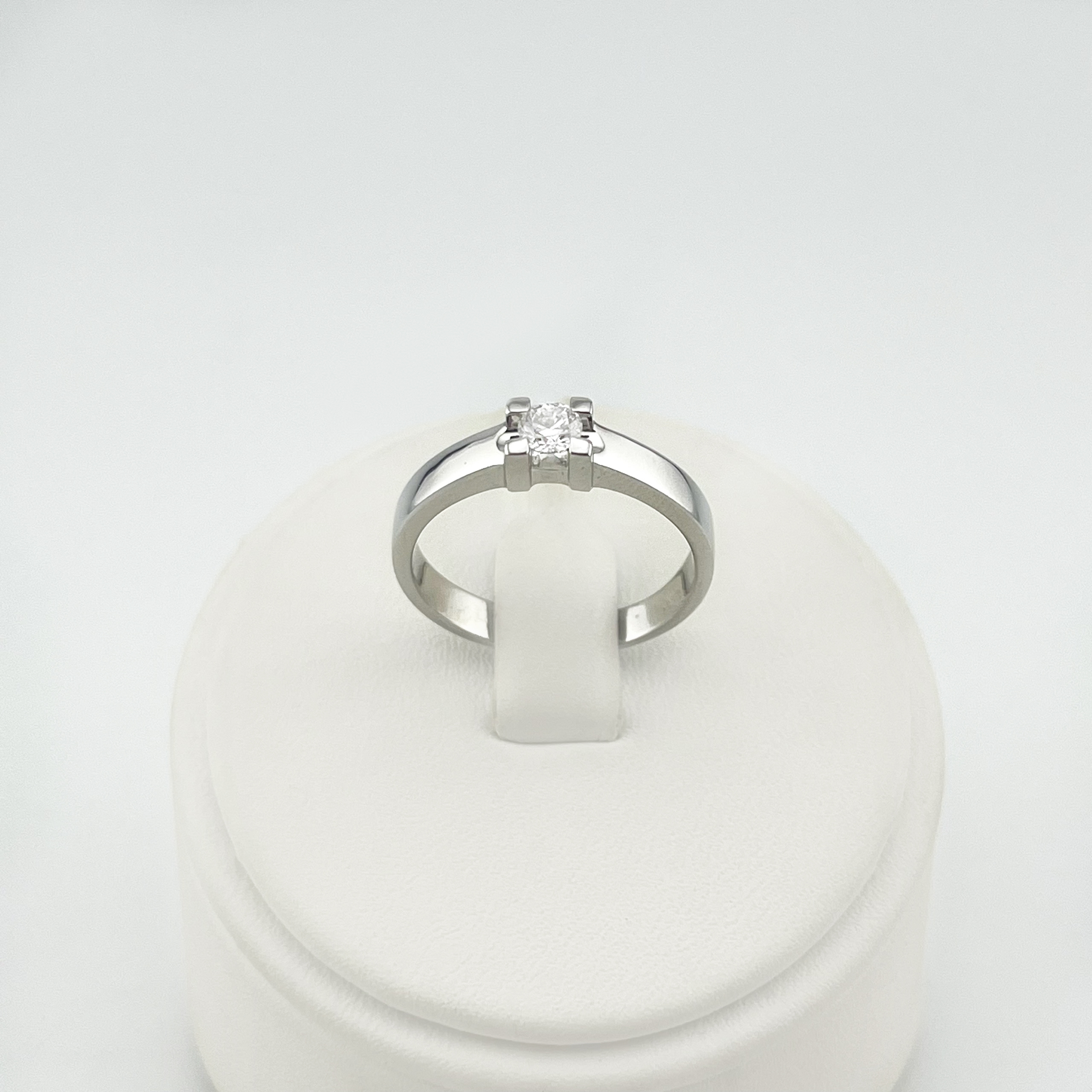 Кольцо 10111-20-00