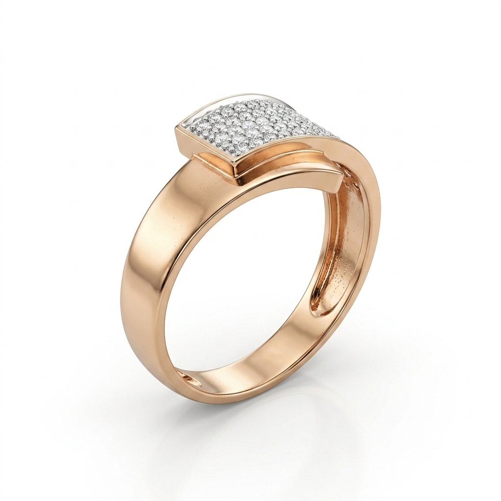 Кольцо 10369-12-00