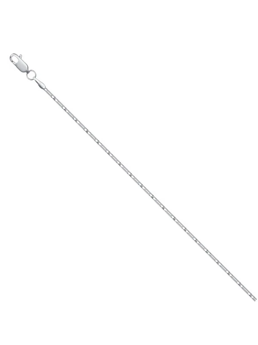 Цепь НЦ 22-407Ю-3 d 0.50