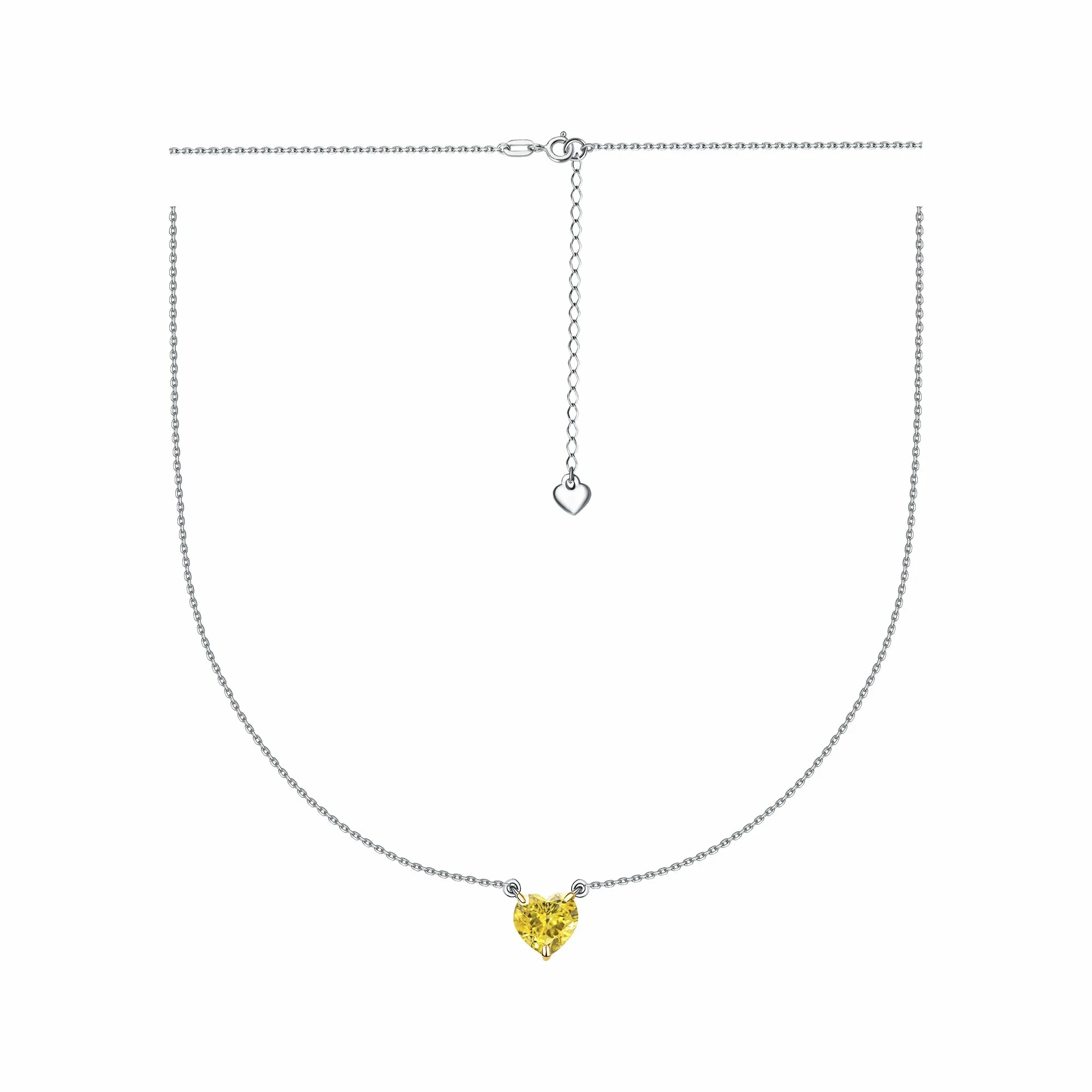 Колье 33-7М-0005-17442