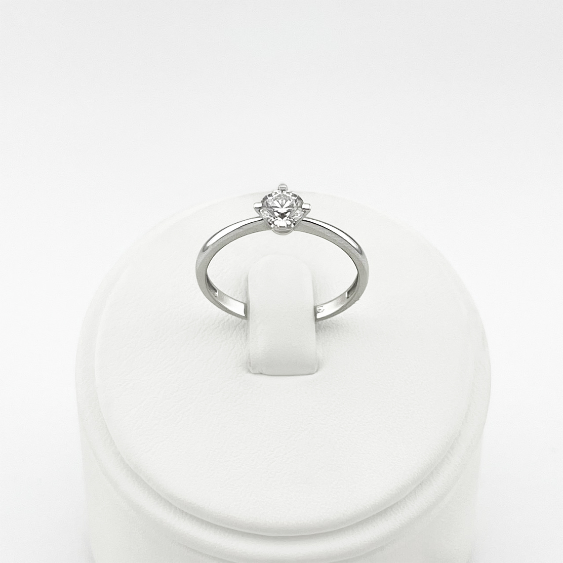 Кольцо 3953-11001