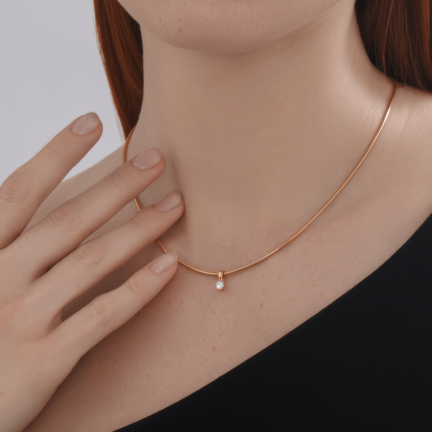 Подвеска 51-230-02166-1 №25 1