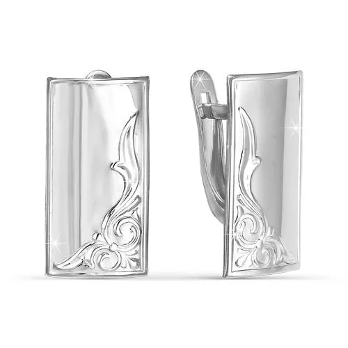 Серьги с220313