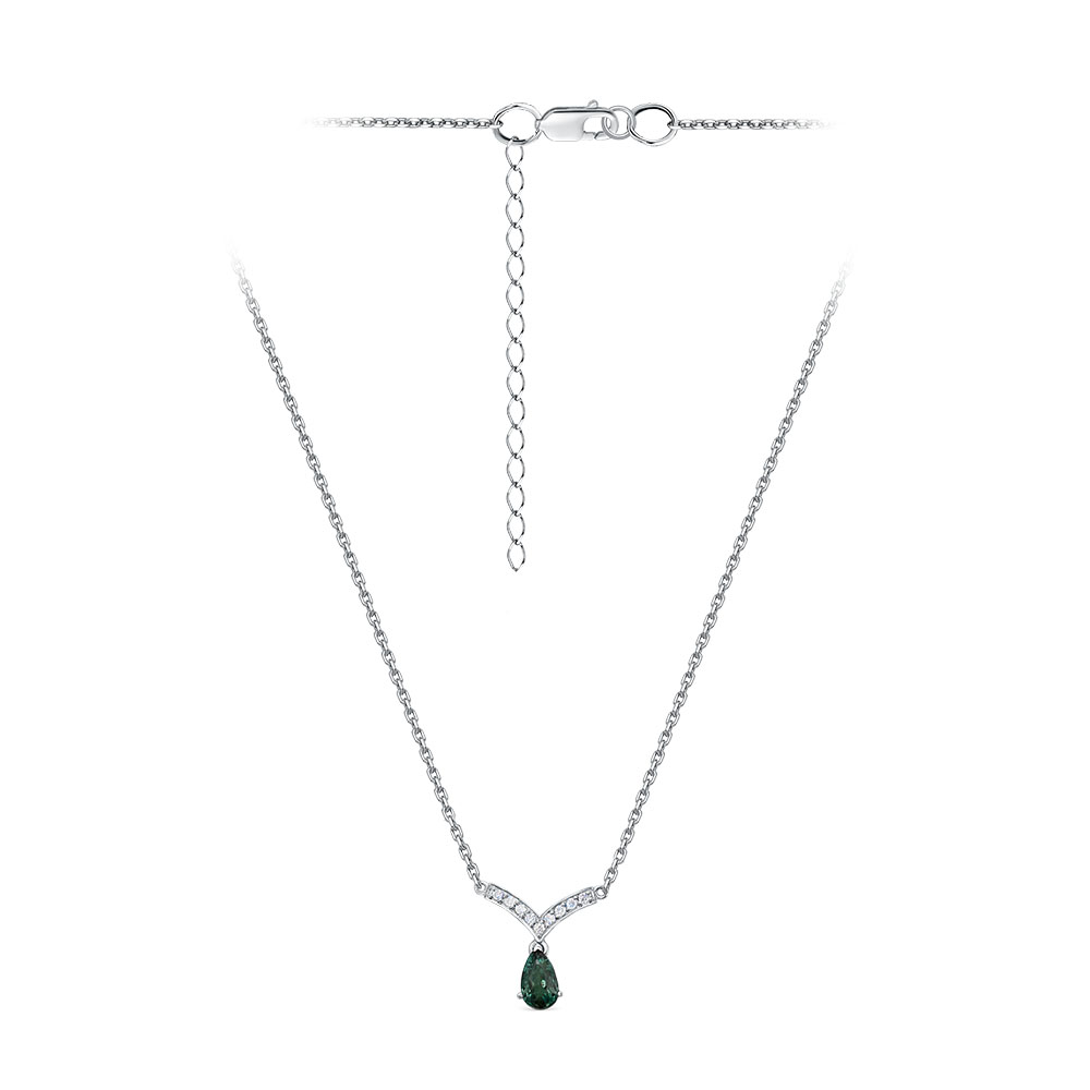 Колье 06-0004-1205