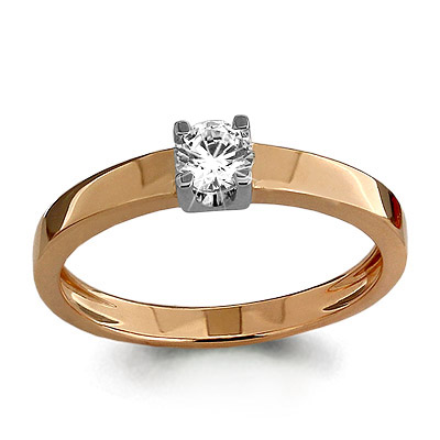 Кольцо 664291.1