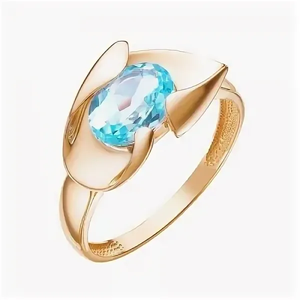 Кольцо К120-5056Т