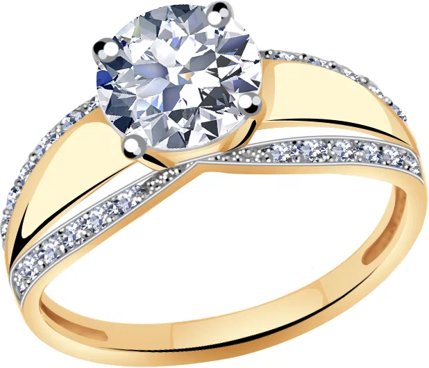 Кольцо к803-62