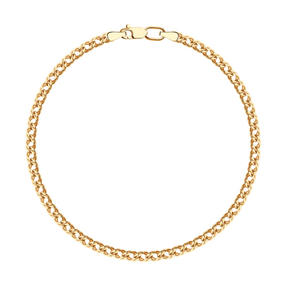 Браслет НБ 37-076 d 0.50