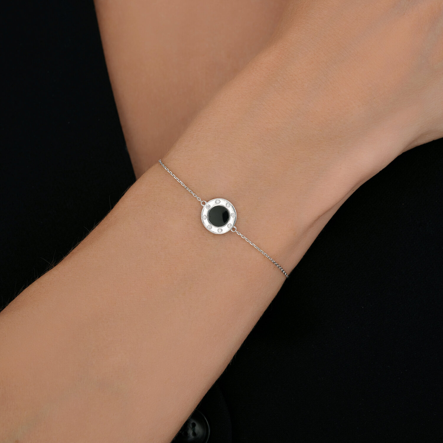 Браслет 94-150-02235-1