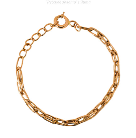 Браслет МЛБ 13