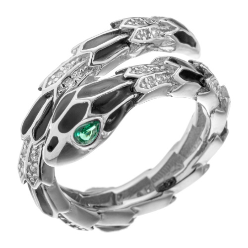 Кольцо 27К152569