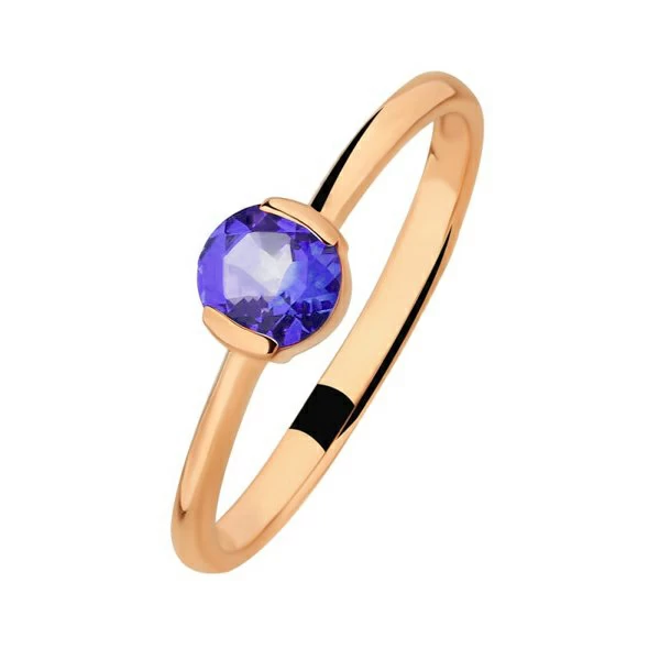 Кольцо 10990736