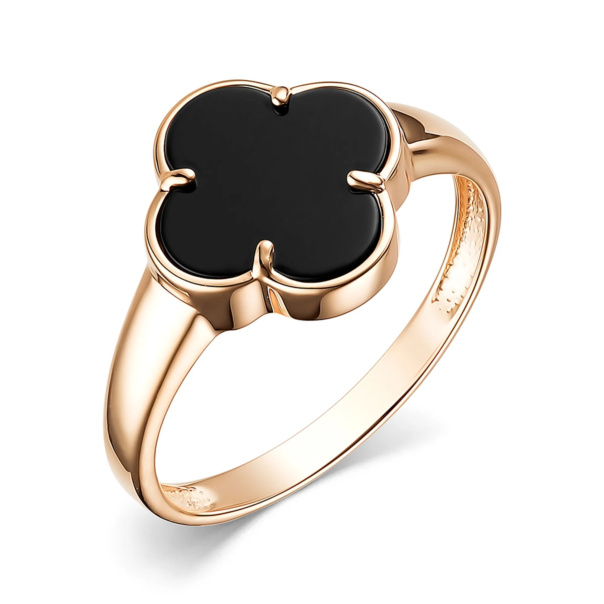 Кольцо к4895V79