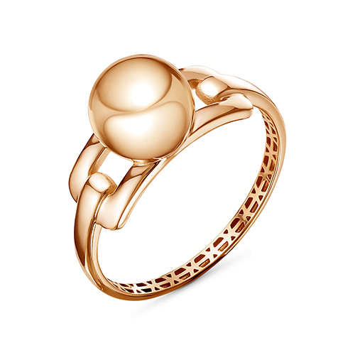 Кольцо 10-10385_b-001