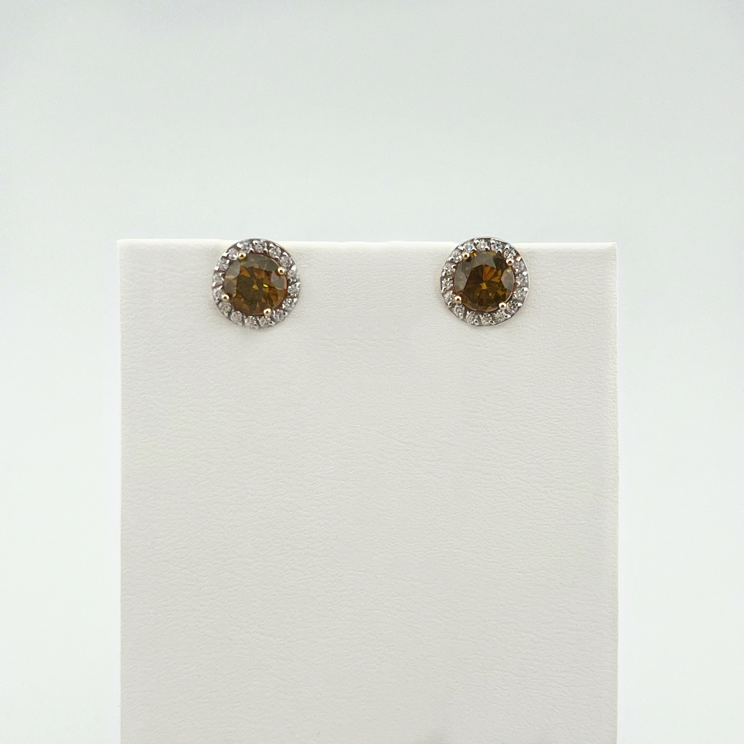 Серьги 200-493_sult-201