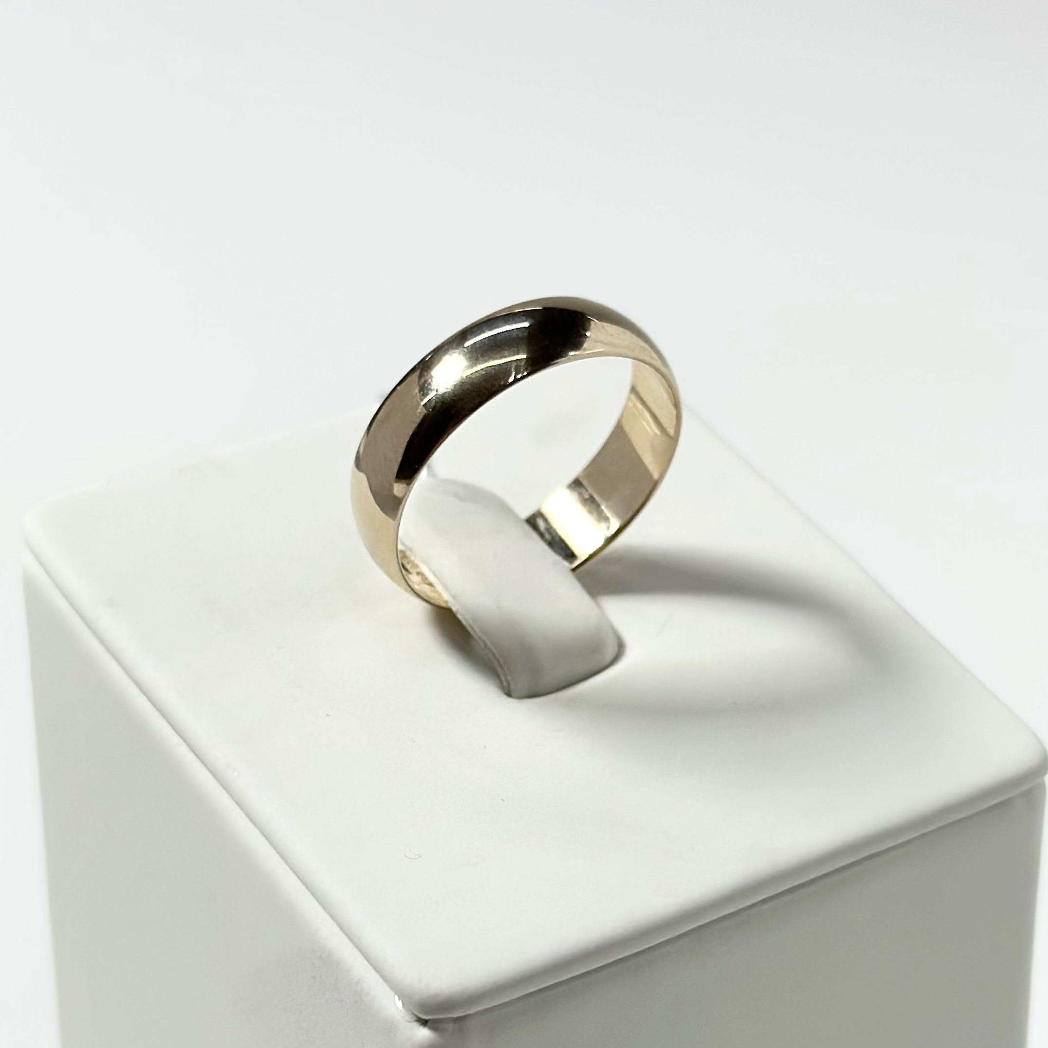 Кольцо обр К10019986