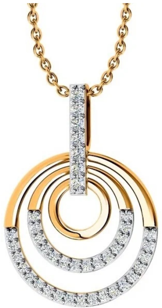 Подвеска 01-317839