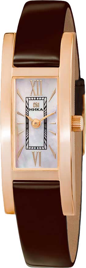 Часы 0445.0.1.31Н