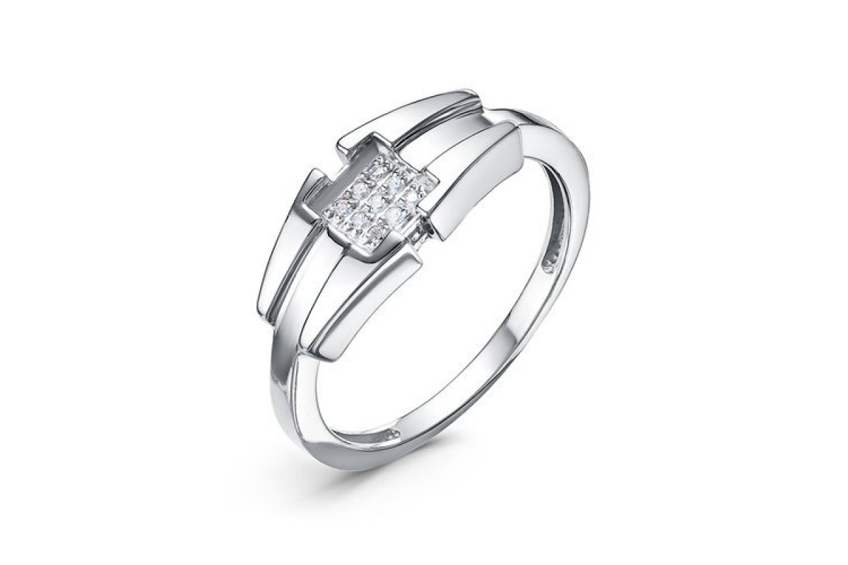 Кольцо с1107193