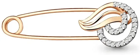 Булавка 71517А.1