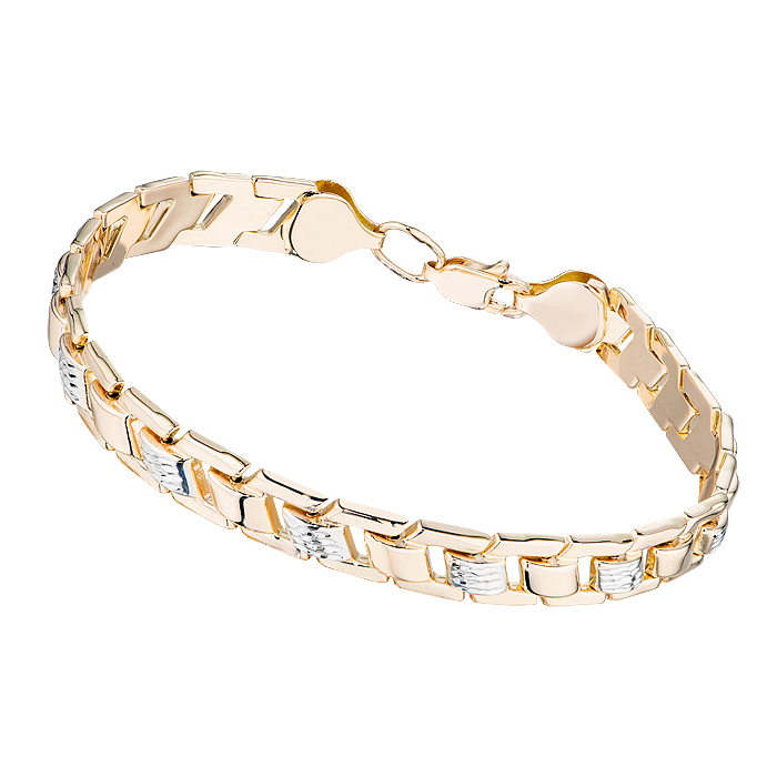 Браслет БР-18/1477