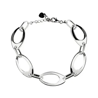 Браслет C5109