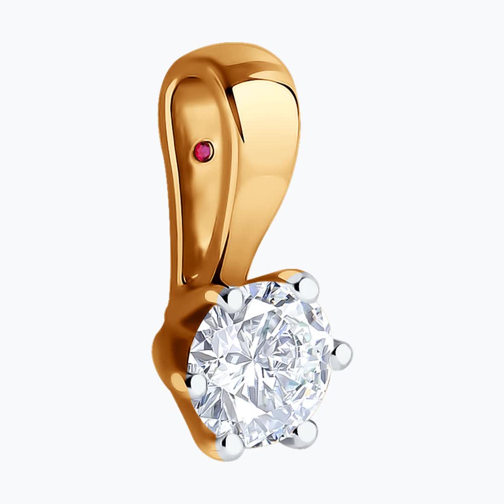 Подвеска 51-230-02166-1 №25 1