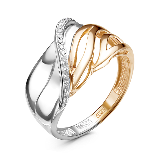 Кольцо 01-3071