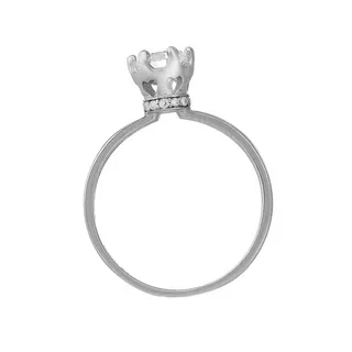 Кольцо E08947R