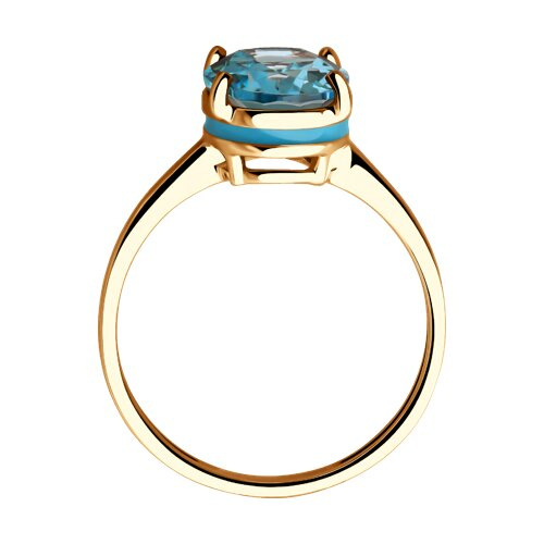 Кольцо 51-310-02463-1