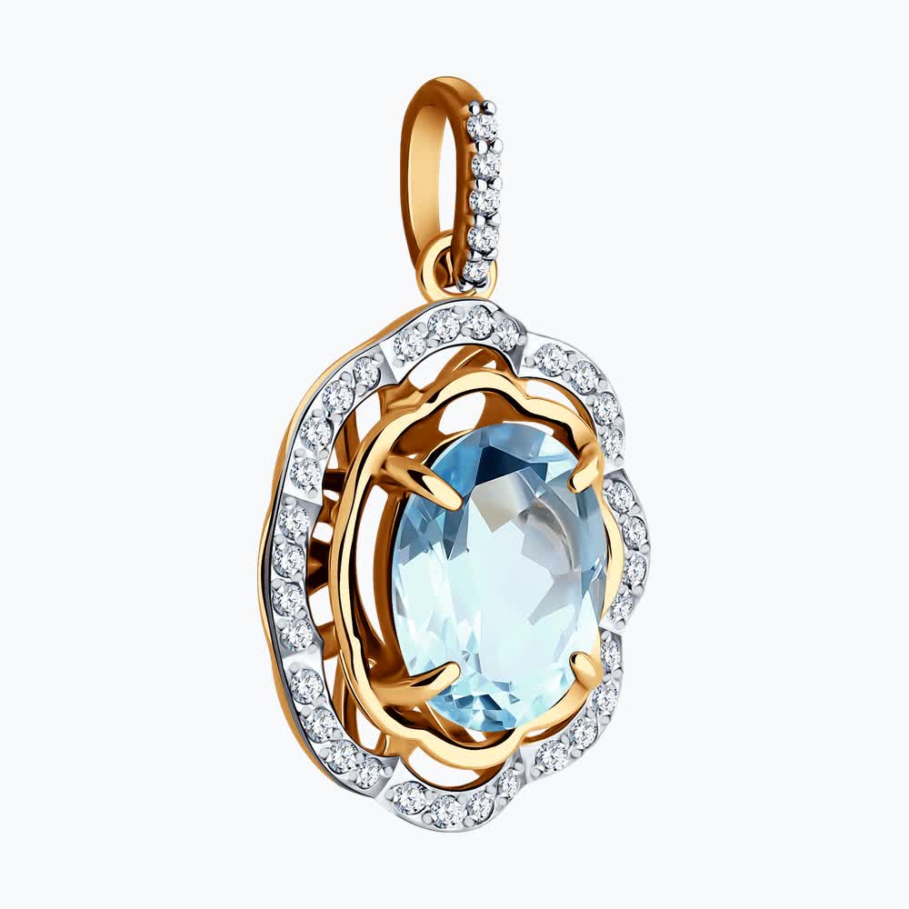 Подвеска 51-330-02510-1