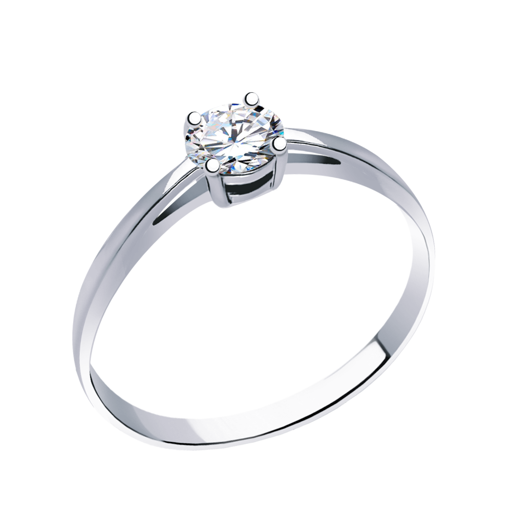 Кольцо 11184-925