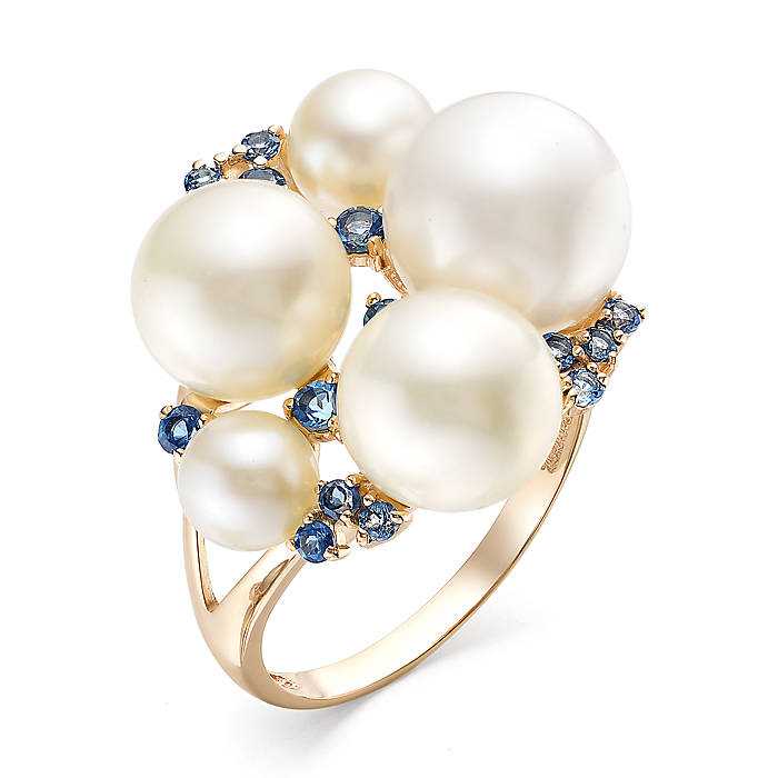 Кольцо К140-2868М26