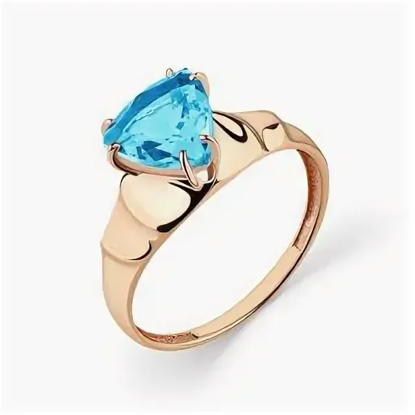 Кольцо 01-3-151-1300-010