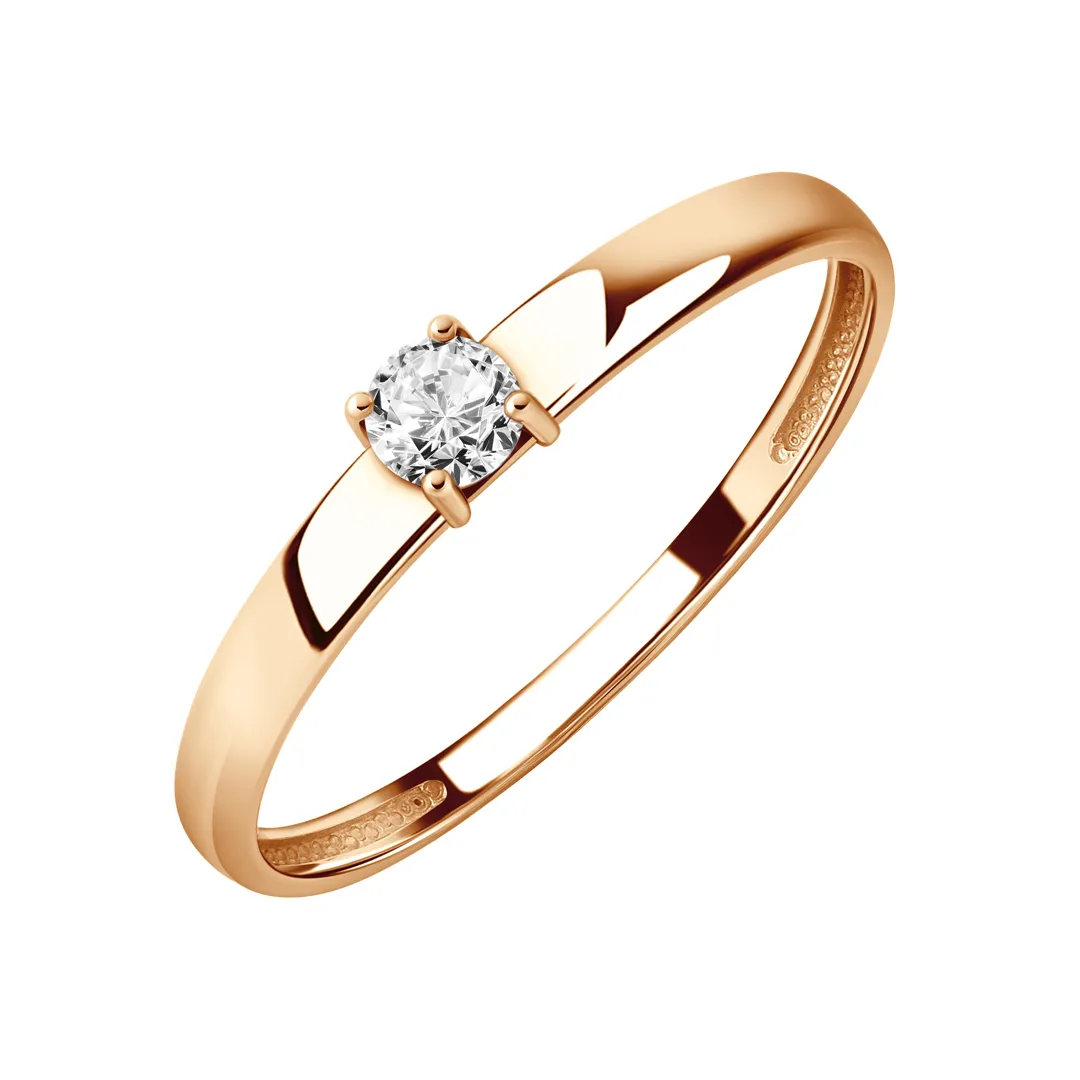 Кольцо 01-3379