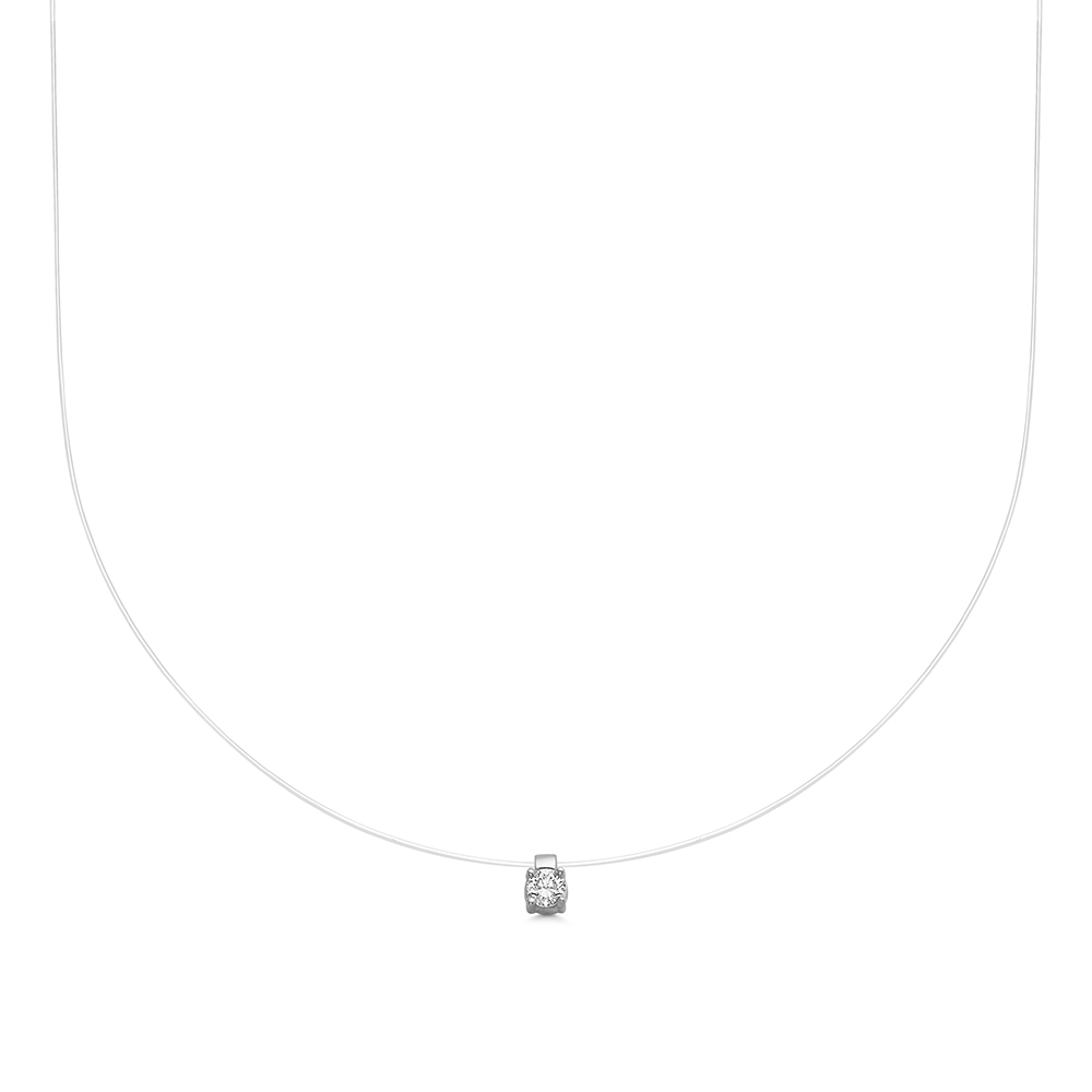 Колье 3488-51001