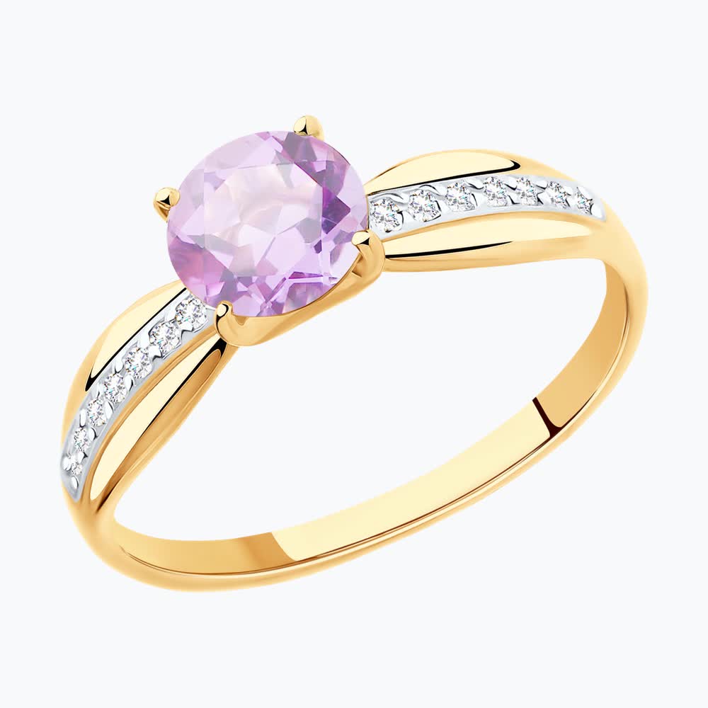 Кольцо 31-310-00257-3