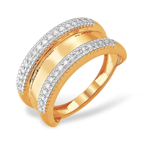 Кольцо К13214483