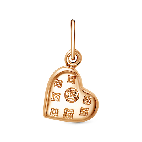 Подвеска ACD-898_b-001