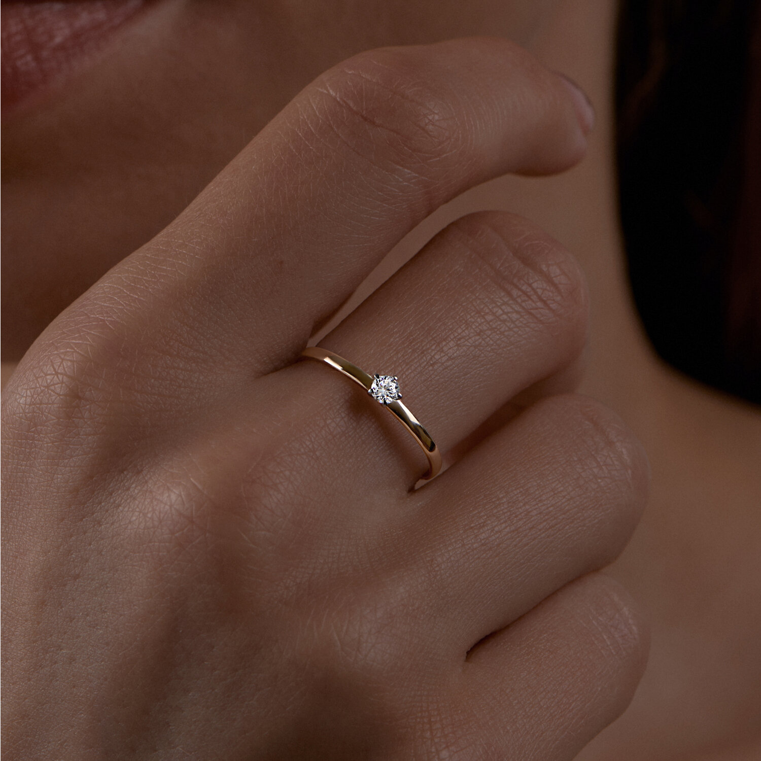 Кольцо 51-110-01973-1