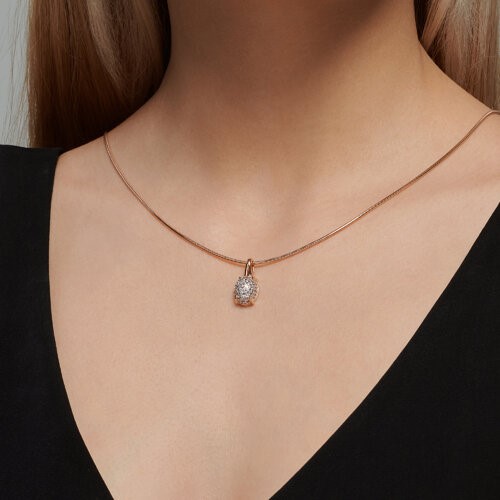 Подвеска 93-130-01992-1