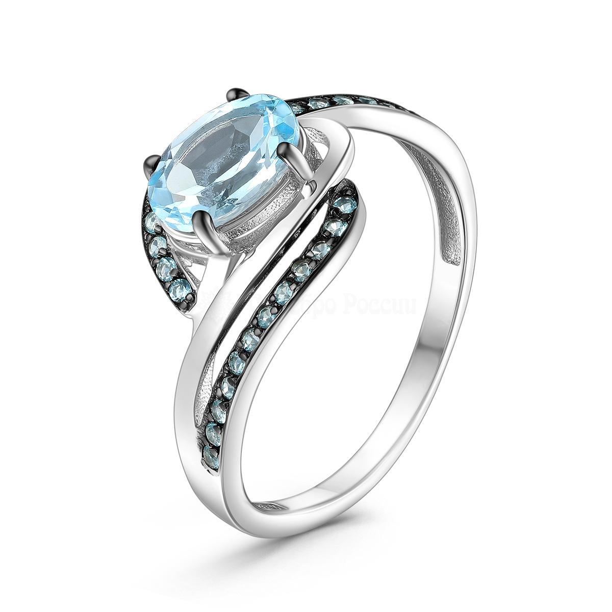 Кольцо 1-436рч403203